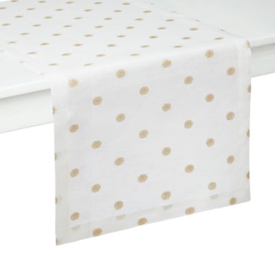 Vogue Table Linens