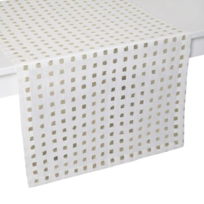 Antibes Table Linens