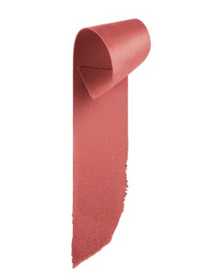 giorgio armani 102 androgino