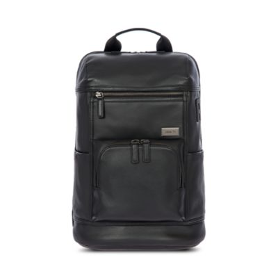 brics backpack sale