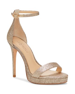 vince camuto preslyn