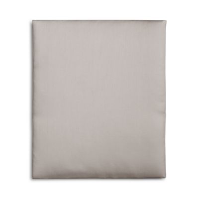 Hudson Park Collection - 680TC Supima Sateen Sheets - Exclusive