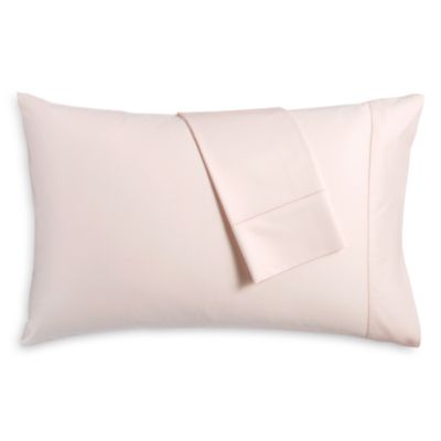680TC King Sateen Pillowcase, Pair - Exclusive