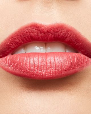 Powder Kiss Lipstick
