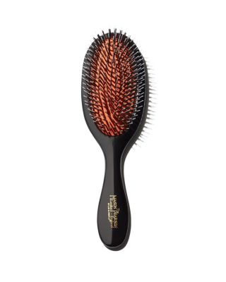 Handy Mixture Brush