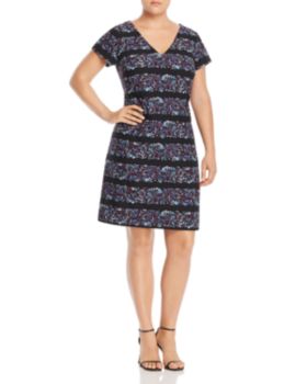 Plus Size Clothing Lines Bloomingdale S