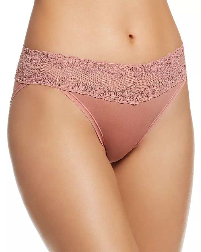 Natori Lingerie, Bras & Panties