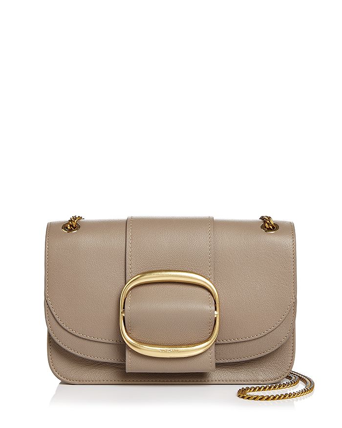 Chloe hopper bag hotsell