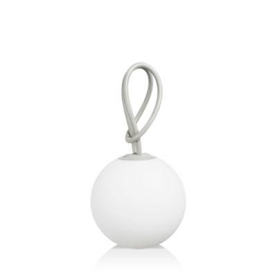 Fatboy - Bolleke Light