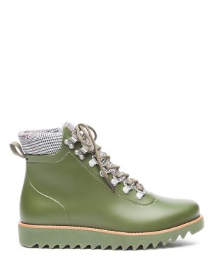 Bernardo winnie best sale waterproof rain bootie