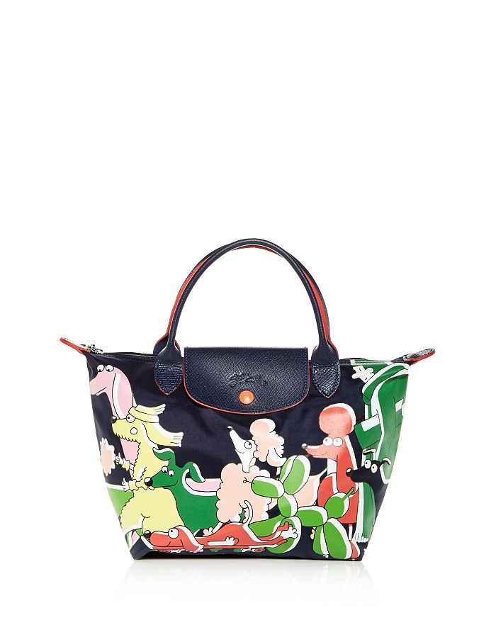 Cloe sale floirat longchamp