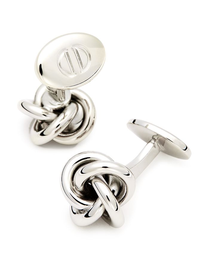 David clearance donahue cufflinks