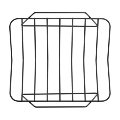 Large Roasting Pan w/ Nonstick Rack