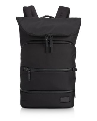 Tumi Forest Flap Backpack | Bloomingdale's