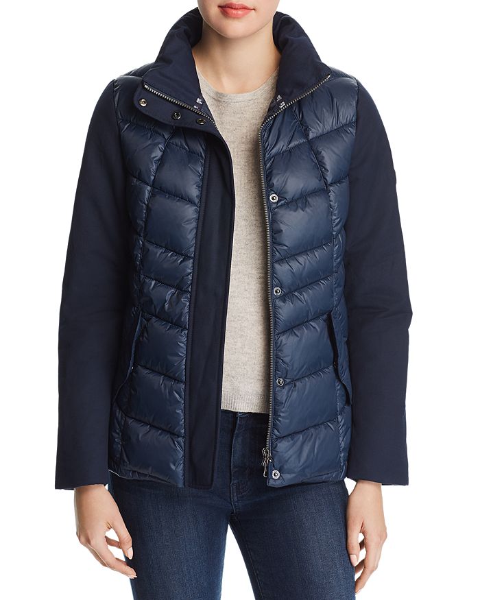 Barbour hayle jacket cheap