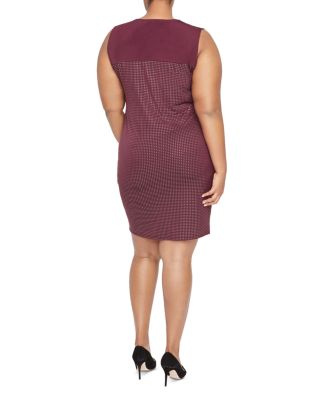 rachel roy dresses bloomingdales