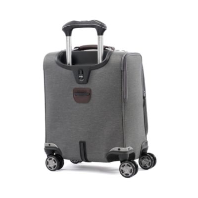 Platinum Elite Carry-On Spinner