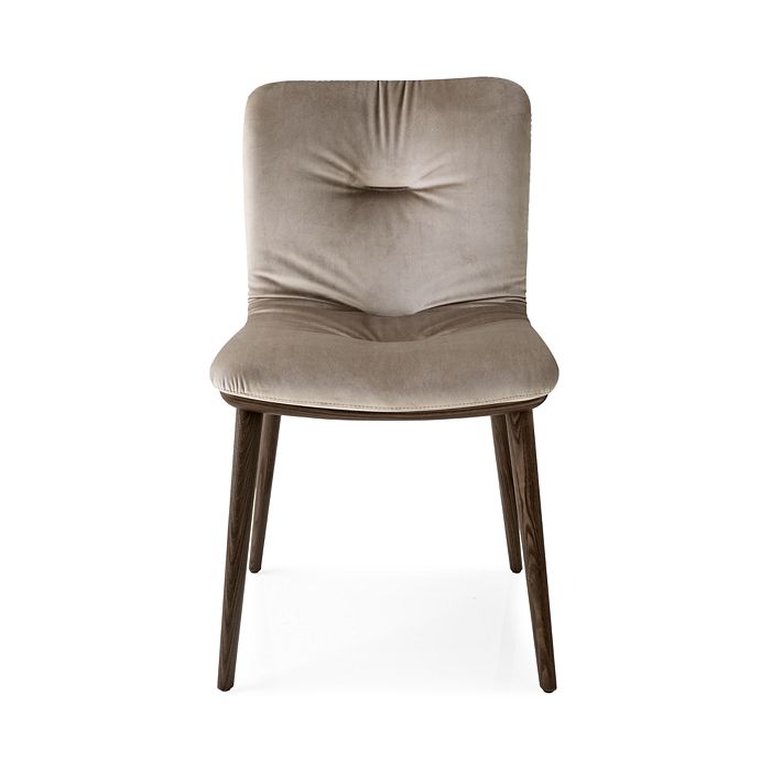 Calligaris annie sales