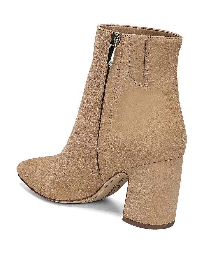 Sam edelman hilty camel 2025