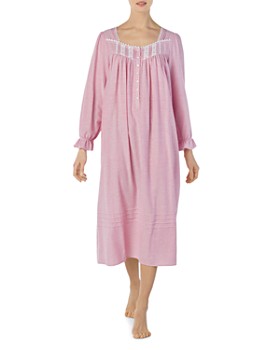 nightgowns savemore