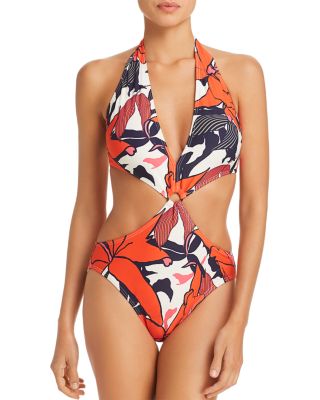 vince camuto swimsuits