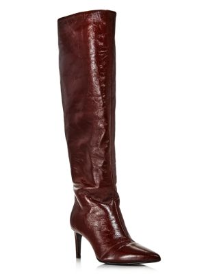 rag and bone leather boots