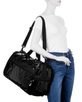 Women S Designer Backpacks Amp Weekenders Bloomingdale S