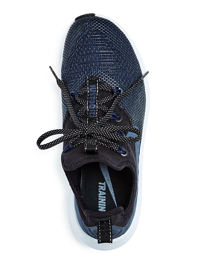 womens nike free tr 8 black
