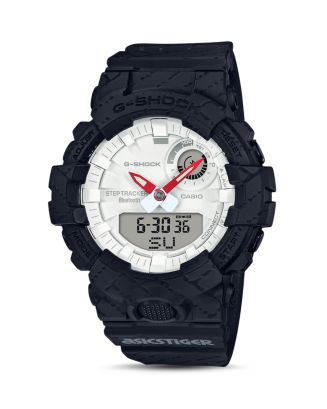 asics smartwatch
