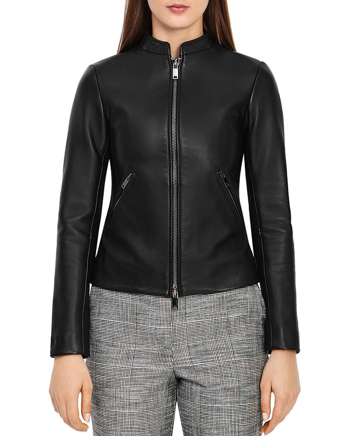 Reiss aries sales