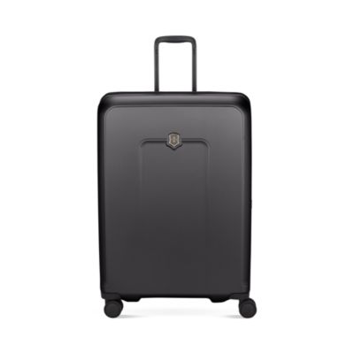 hard carryon luggage