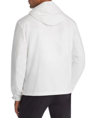 Moncler Montreal Expandable Jacket | Bloomingdale's