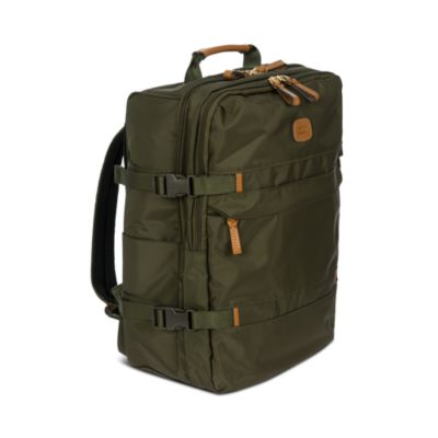 X-Bag Montagna Backpack
