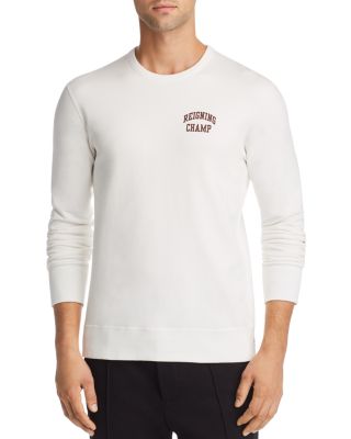 ivy league crew neck sweatshirts