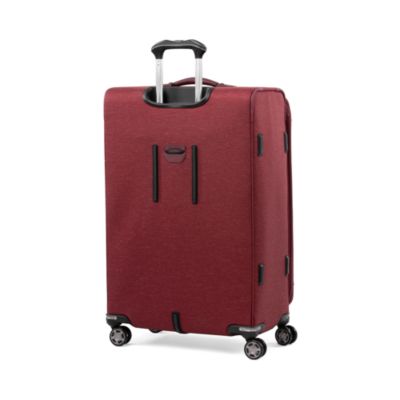 Platinum Elite 29&amp;quot; Expandable Spinner