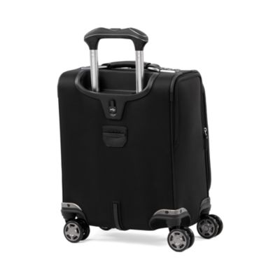 Platinum Elite Carry-On Spinner