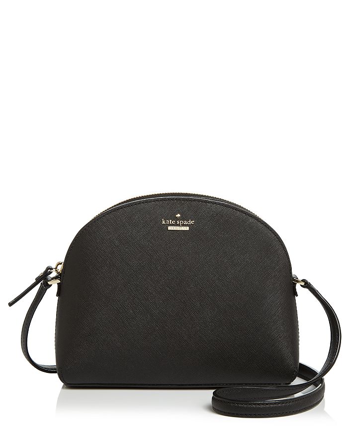 kate spade new york Cameron Street Hilli Large Crossbody