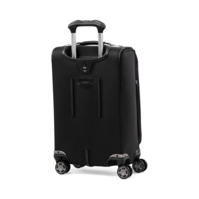 Platinum Elite 21&amp;quot; Expandable Spinner