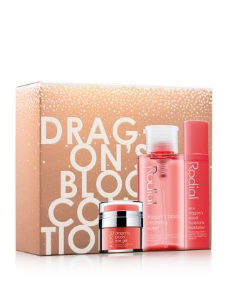 rodial gift set