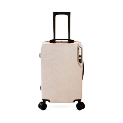 chariot luggage