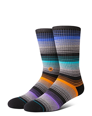Stance Williamson Socks