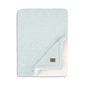 Ugg Ana Throw In Mist