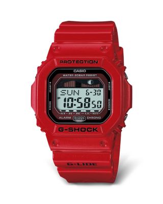 G-Shock 