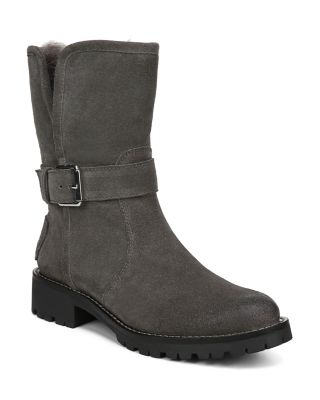 Sam edelman hot sale jeanie boot