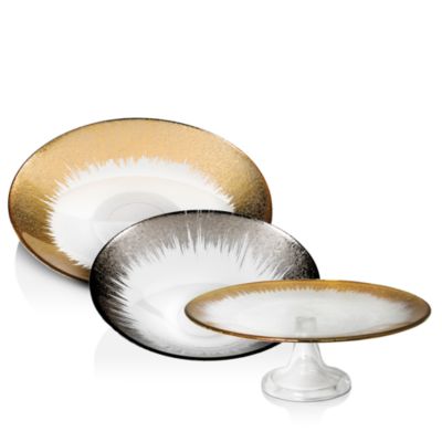 Villeroy & Boch - Bellisimo Serveware Collection - Exclusive