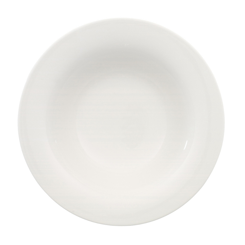 Villeroy & Boch New Cottage Soup Bowl