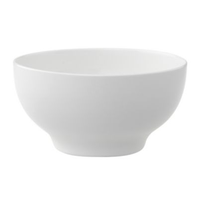 New Cottage French Rice Bowl
