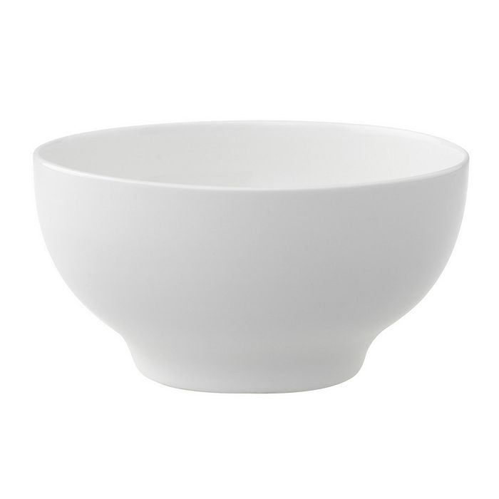 Villeroy & Boch New Cottage French Rice Bowl