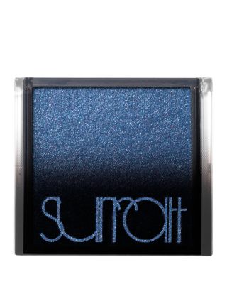 Surratt Beauty - Artistique Eyeshadow 0.005 oz.
