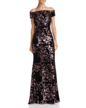 bloomingdales mother of the bride
